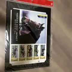 【期限切れ単勝馬券】　新馬競走 ディープインパクト 2004年 2歳新馬 | ディープインパクト | JRA公式 - YouTube