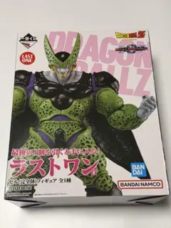2026年最新】一番くじ ドラゴンボール フィギュア 未開封の人気