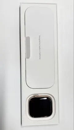AppleWatch11 Cellular46mm