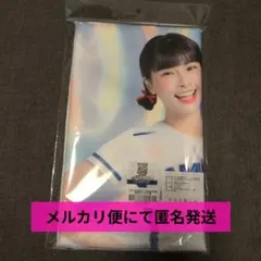 2026年最新】チュンチュン タオルの人気アイテム - メルカリ