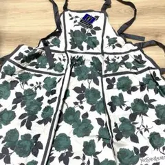 2025年最新】サンローラン エプロンの人気アイテム - メルカリ