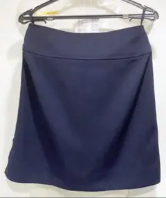 Item thumbnail for item 33d507a6-4144-4136-ae5a-00899ee2b0dd