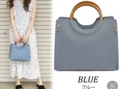 Item thumbnail for item e735ae3a-79bf-4e3f-9f78-160f8c8787a7