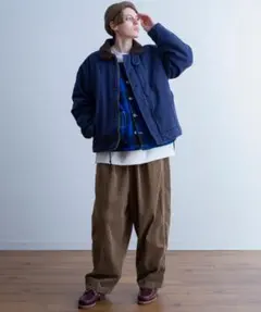 Item thumbnail for item 3e6a7b5d-ccdd-425b-86d7-f2ae8e4ac90c