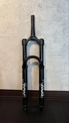 FOX F29 CTD Evolution 15mmアクスル - メルカリ