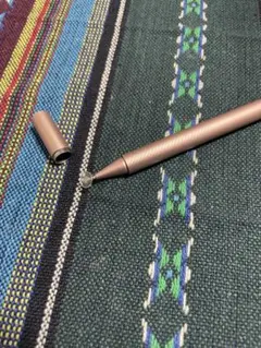 Item thumbnail for item 6f0bb041-8419-46b4-9adf-48c6d68a4e73