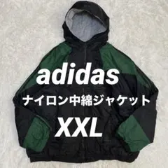 2025年最新】常田大希 adidas ナイロンジャケットの人気アイテム