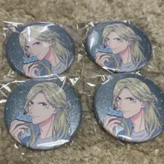うたプリ BGS BE MY CUPCAKE Ver. - メルカリ