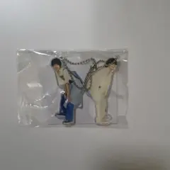 M!LK ひっつきーほるだー 曽野舜太 吉田仁人