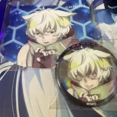 2026年最新】グノーシア レムナンの人気アイテム - メルカリ