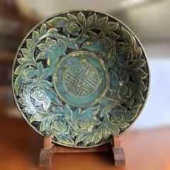 2026年最新】小橋川の人気アイテム - メルカリ