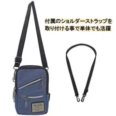 Item thumbnail for item 1cba617b-f931-4671-98ea-65bebf77d469