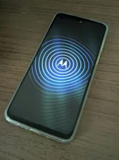 2026年最新】g53y simフリーの人気アイテム - メルカリ