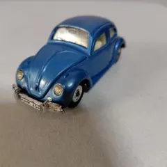 Item thumbnail for item 9258e8d3-5bc0-46cc-b256-d879da6e0937