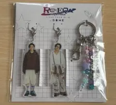 2025年最新】永瀬廉キーホルダーの人気アイテム - メルカリ