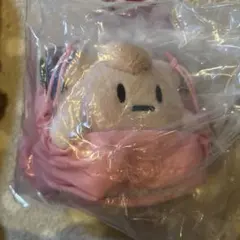 ポケモン 一番くじ E賞 ピッピ