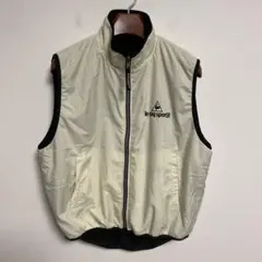 Item thumbnail for item 403ef552-159e-4a7f-9d20-063a17154dd4