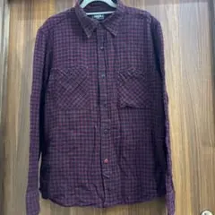 Item thumbnail for item 293c4c21-a364-46fe-a7f6-b9bdc6c5b97c