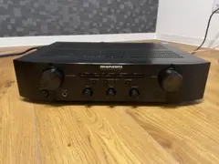 2026年最新】PM5003の人気アイテム - メルカリ