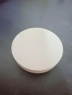 空うち用 おうち太鼓や太鼓の達人の練習に から打ち 空打ち用基盤 太鼓