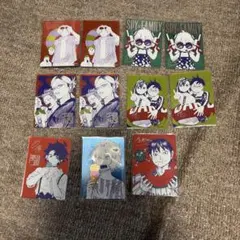 【格安】ナツコミ 11枚まとめ売り！のサムネイル