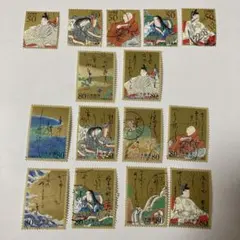 NAGASAKI太郎様 リクエスト 5点 まとめ商品