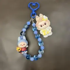 りー様 リクエスト 3点 まとめ商品