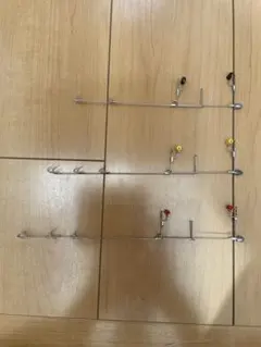 Item thumbnail for item 9216f7aa-d1e0-4284-87e2-7c575510954d