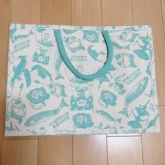 Item thumbnail for item c0a1f586-f38b-45f7-8478-966c457c6304