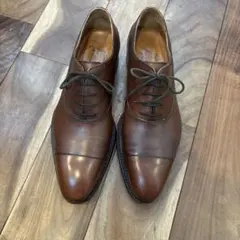 Item thumbnail for item 3a8d1f88-e8fe-4f91-ac81-b9fc8e2f1064