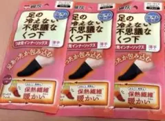 Item thumbnail for item b604d750-55d0-45a1-82c9-e91b3a04e69c