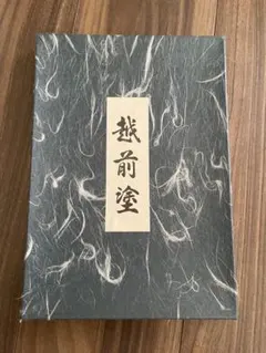 2025年最新】越前塗 盆の人気アイテム - メルカリ