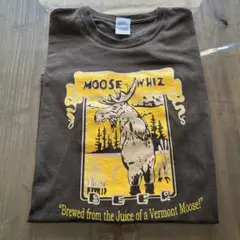 GILDAN 古着Tシャツ　XL size