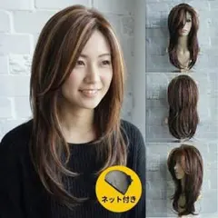 Item thumbnail for item 559d383d-5d64-42d7-a7f7-366f5edea24a