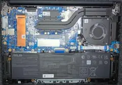 2026年最新】VIVOBOOK ジャンクの人気アイテム - メルカリ