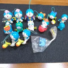 Item thumbnail for item 9f9cf90b-1c84-41a9-abac-4eeb40aa55f1