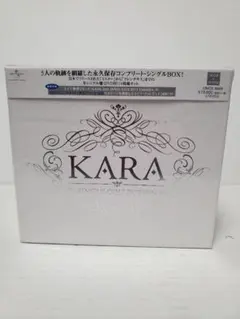 2025年最新】cd未開封の人気アイテム - メルカリ