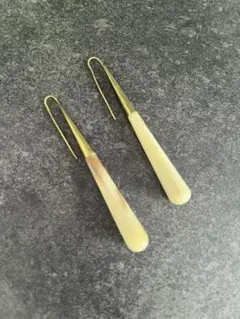 コラージュガリャルダガランテ