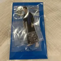 Snow Man アクリルスタンドⅡ 渡辺翔太