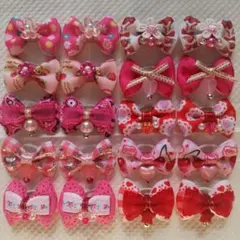 しらたま様 リクエスト 2点 まとめ商品