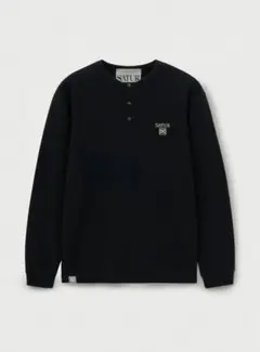 セーター メンズ