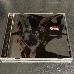 ダイスケ様 リクエスト 2点 まとめ商品