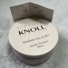 Item thumbnail for item acd2c401-172f-478c-b6c5-acd3e9ab8fb2