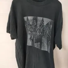 ⭐*︎様 TOMMY 1985 NY Tシャツ Mサイズ