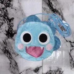 さちこ様 リクエスト 2点 まとめ商品