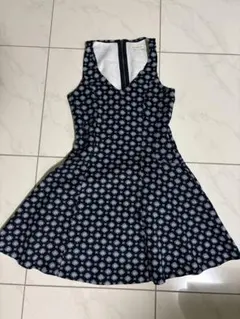 abercrombie&fitch dress