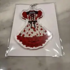akb48 アイドル