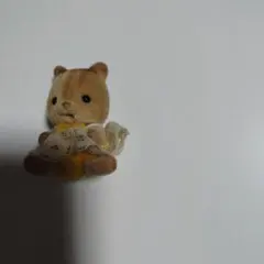 Item thumbnail for item 707fae44-6c93-4381-8795-3ca43c02bb78