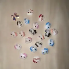 Item thumbnail for item 313b2bee-3c70-49b7-9a39-ae18d0b4b829