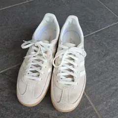 adidas ハンドボールスペツィアル